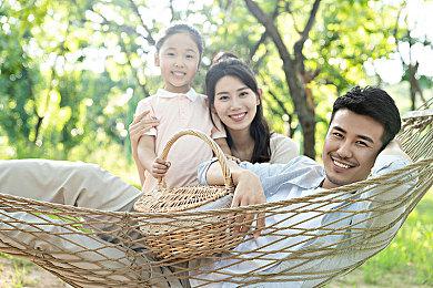 《异度神剑3》官方发布BGM 《A Step Away》试听